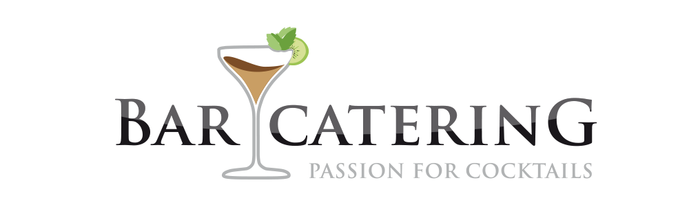 Logo de BarCateting